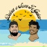 CALMÔ feat. Bruno Lima