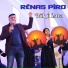 Renas Piro