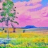 Д.КаRась