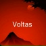 LÁ MÚSICA