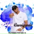MC Poneis, PORTUGA DJ