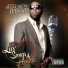Shauron Jeremy feat. June Boom