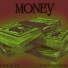 Lady Key$ feat. Badda General