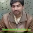 Imran Kodak