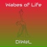 DiWeL