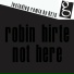 Robin Hirte