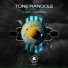 Tone Rangole