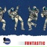 Atomica Music
