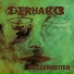 Gerhard