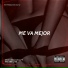Dani Alejandro feat. NV Ene Uve