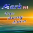 Mark 911