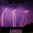 SHMXRX