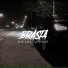 BRasta