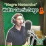 Walter García Cango