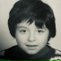 Thierry Guitard