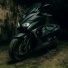 2r Prod