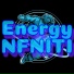 NFNITI