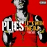 Plies