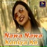 Ignesh Kumar