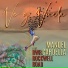 Manuel Cardella feat. RWR Rockwell Road