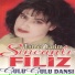 Sincanlı Filiz