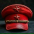 PESHKOV