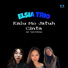 ELSIA TRIO