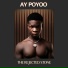 Ay Poyoo feat. Specdo