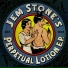 Jem Stone