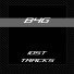B4G