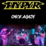 Hypyr