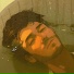 SILY