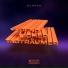 Blou38 feat. Choppede, U-Zay