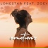 Lonestar feat. Zoey