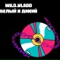 WILD.VLADD