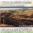 Tabajoste