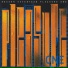 Heaven 17