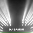 DJ Samsu, Ruri Wantogia