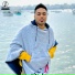 Mohamed Labat feat. Mohamed Ragab