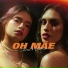 Carol & Vitoria