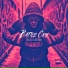 Epic Bhangra