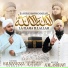 Salman Raza Ashrafi, Adil Ashrafi