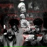 Matteri feat. Offpuzz
