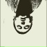 bilissarke