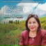 María Luisa Piraquive