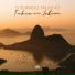 Conrado Paulino feat. Douglas Alonso