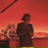 KHAZZ33