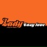 Lady