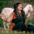 Numidia Lezoul