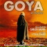 OST - Goya
